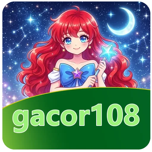 Tim gacor108