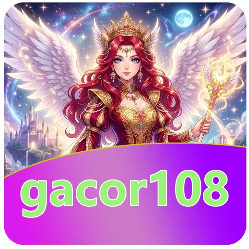 Cek versi Android sebelum memasang
