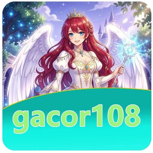 Verifikasi berkas gacor108