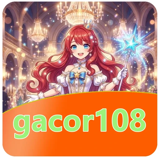 Tim gacor108