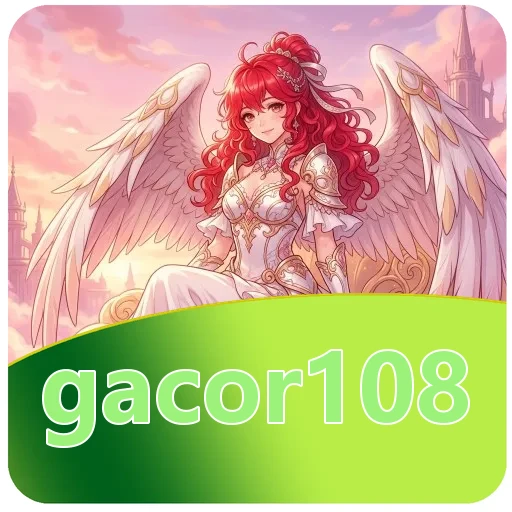 Tim gacor108