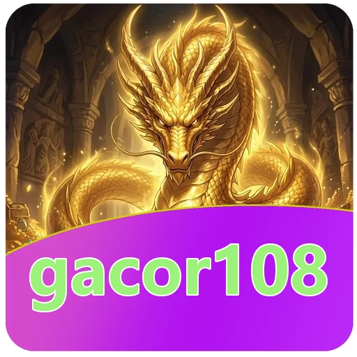 Pasang APK gacor108 di Android