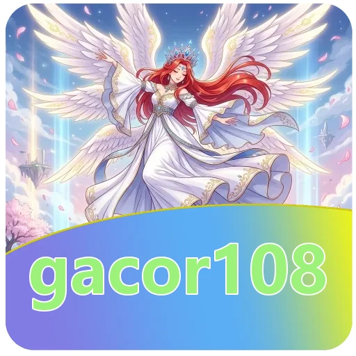 Ilustrasi gacor108