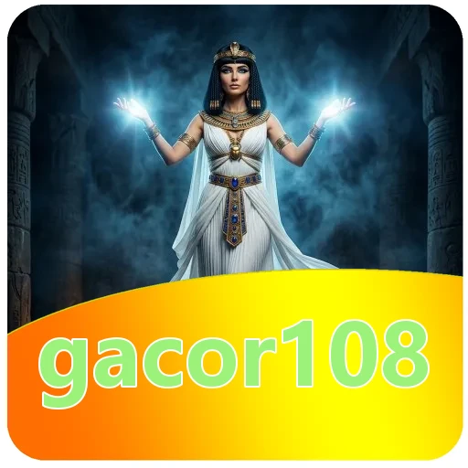 Keamanan gacor108
