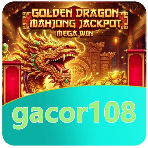 Performa gacor108
